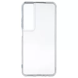 Funda Silicona Transparente para Realme C65