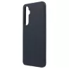 Funda Silicona Color para Realme C65