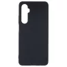 Funda Silicona Color para Realme C65