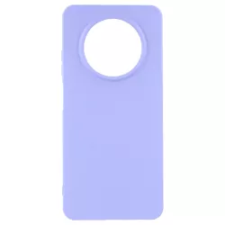 Funda Ultra suave para Realme 12X 5G