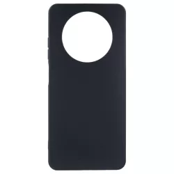 Funda Silicona Color para Realme 12X 5G