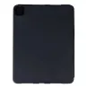 Fundas tablet para iPad Air Flip Cover