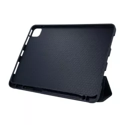 Fundas tablet para iPad Air Flip Cover