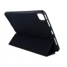 Fundas tablet para iPad Air Flip Cover