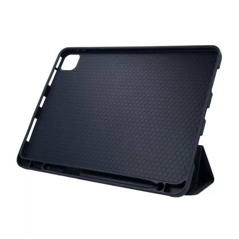 Fundas tablet para iPad Air 13 Flip Cover