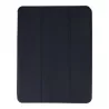 Fundas tablet para iPad Air 13 Flip Cover