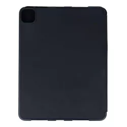 Fundas tablet para iPad Pro 13 Flip Cover