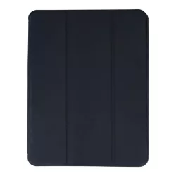 Fundas tablet para iPad Pro 13 Flip Cover