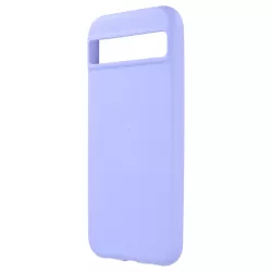 Funda Ultra suave para Google Pixel 8A