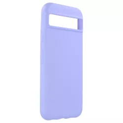 Funda Ultra suave para Google Pixel 8A