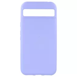 Funda Ultra suave para Google Pixel 8A