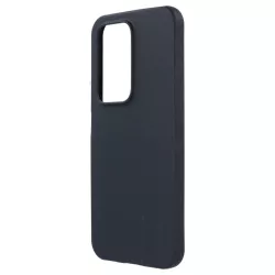 Funda Silicona Color para Honor 200 Lite