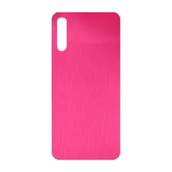 Film Moda Basic para Samsung Galaxy A30s