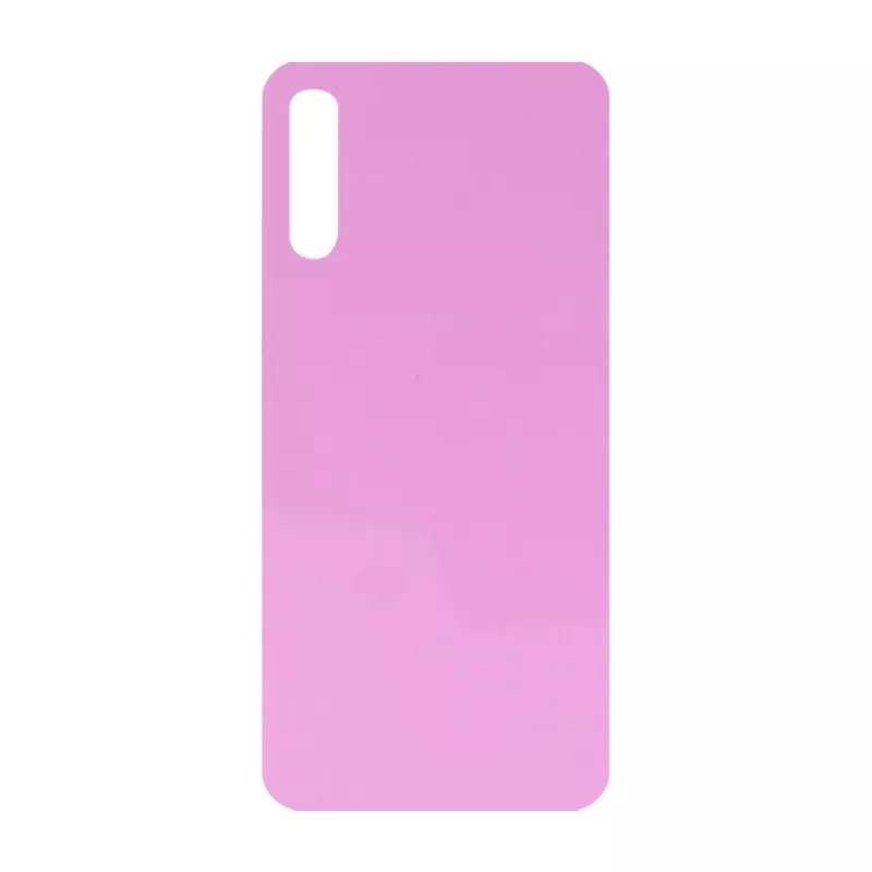 Film Moda Basic para Samsung Galaxy A30s