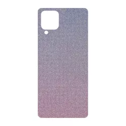 Film Moda Iridiscente para Samsung Galaxy M12