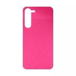 Film Moda Basic para Samsung Galaxy S23