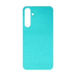 Film Moda Basic para Samsung Galaxy S23 FE