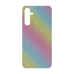 Film Moda Iridiscente para Samsung Galaxy A54 5G