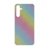 Film Moda Iridiscente para Samsung Galaxy A54 5G