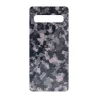 Film Moda Basic para Samsung Galaxy S10