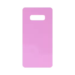 Film Moda Basic para Samsung Galaxy S10e