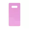 Film Moda Basic para Samsung Galaxy S10e