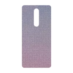 Film Moda Iridiscente para Xiaomi Mi 9T