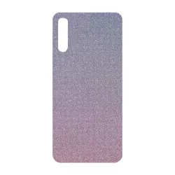 Film Moda Iridiscente para Samsung Galaxy A50