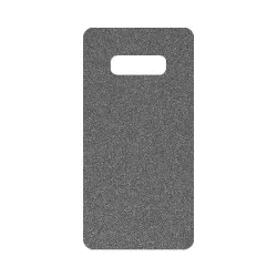 Film Moda Iridiscente para Samsung Galaxy S10e