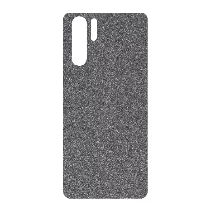 Film Moda Iridiscente para Huawei P30 Pro Film Moda Iridiscente para Huawei P30 Pro