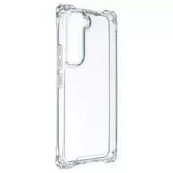 Funda Reforzada Multienganche para Samsung Galaxy S21