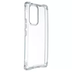 Funda Reforzada Multienganche para Samsung Galaxy A33 5G