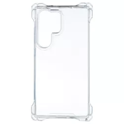 Funda Reforzada Multienganche para Samsung Galaxy S22 Ultra