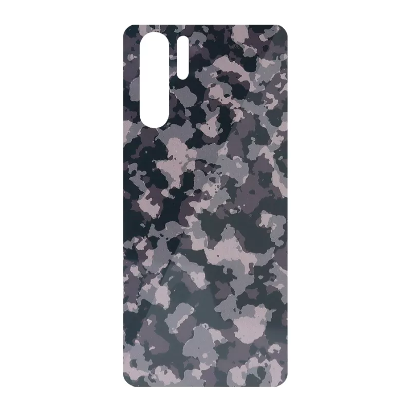 Film Moda Basic para Huawei P30 Pro Film Moda Basic para Huawei P30 Pro