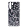 Film Moda Basic para Huawei P30 Pro