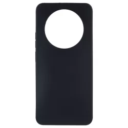 Funda Silicona Color para Realme 12 Plus 5G