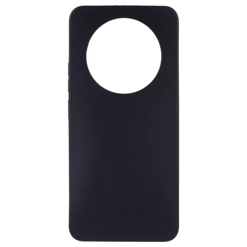 Funda Silicona Color para Realme 12 Plus 5G