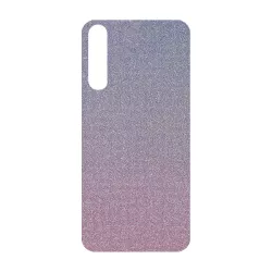 Film Moda Iridiscente para Huawei P20 Plus