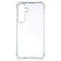 Funda Reforzada Multienganche para Samsung Galaxy S24 Plus