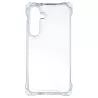 Funda Reforzada Multienganche para Samsung Galaxy S24 Plus