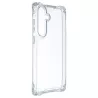 Funda Reforzada Multienganche para Samsung Galaxy S24 Plus