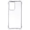 Funda Reforzada Multienganche para Samsung Galaxy S20 FE