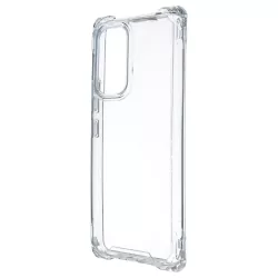 Funda Reforzada Multienganche para Samsung Galaxy S20 FE