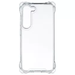 Funda Reforzada Multienganche para Samsung Galaxy S23