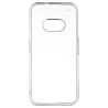 Funda Silicona Transparente para Nothing Phone 2a