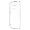 Funda Silicona Transparente para Nothing Phone 2a