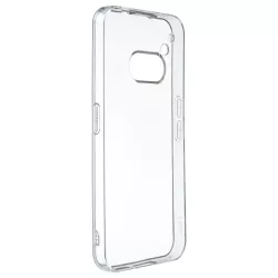 Funda Silicona Transparente para Nothing Phone 2a