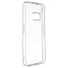 Funda Silicona Transparente para Nothing Phone 2a