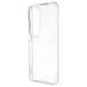 Funda Silicona Transparente para Oppo A60