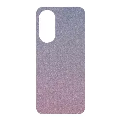 Film Moda Iridiscente para Oppo A98 5G